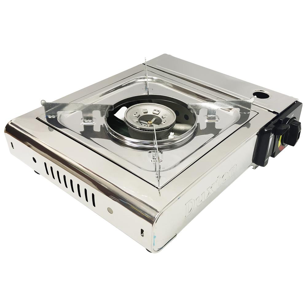 Bếp gas du lịch Duxton DG-145