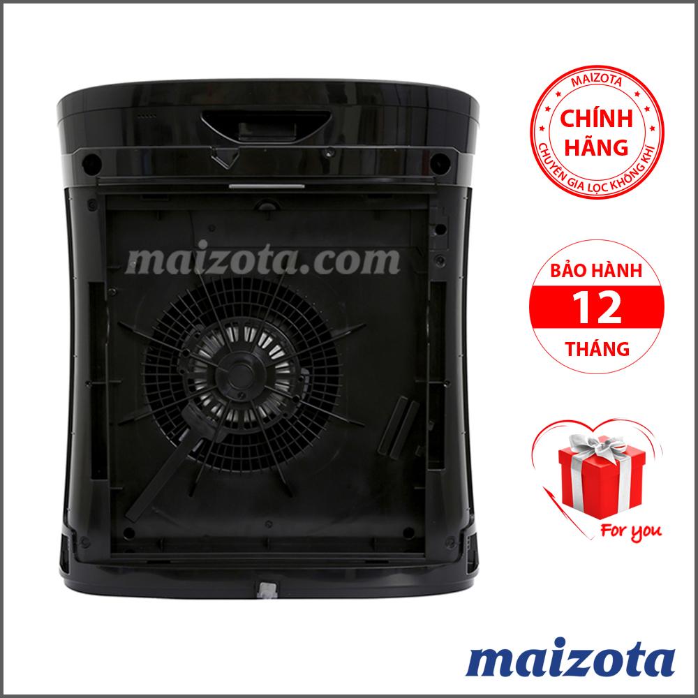 Máy lọc không khí và bắt muỗi Sharp FP-GM30E