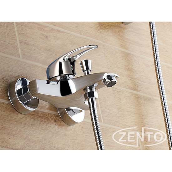Sen nóng lạnh Zento ZT6006