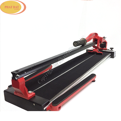 MÁY CẮT GẠCH BÀN TAY ĐẨY MAKIDI 800