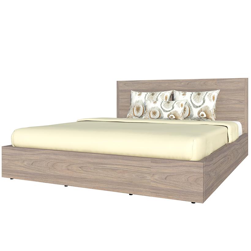 GIƯỜNG FG086