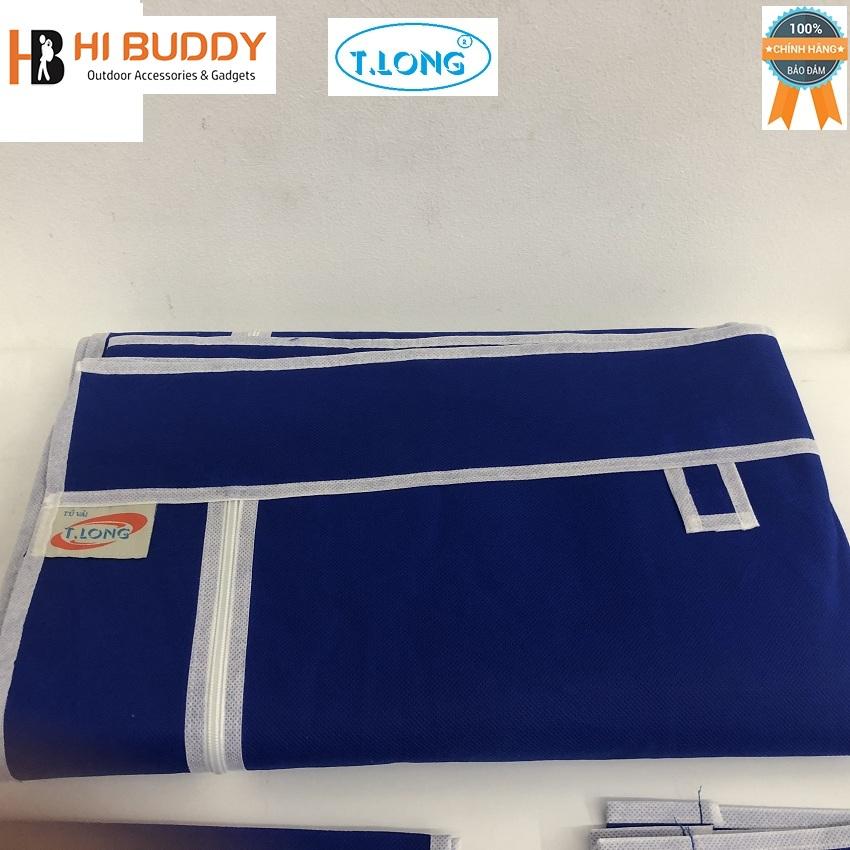 BAO ÁO TỦ VẢI THANH LONG TLBA14