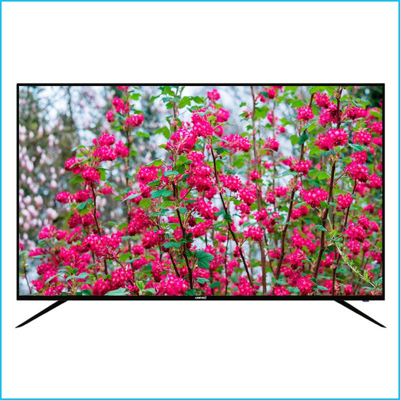 Tivi LED Asanzo 50AT620 50INCH