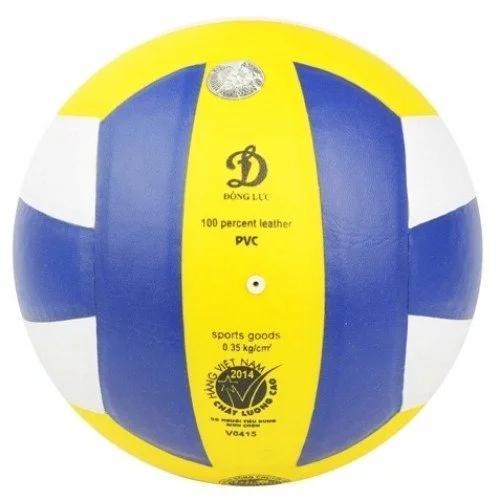 Banh Đá Trẻ Em PVC Size 3