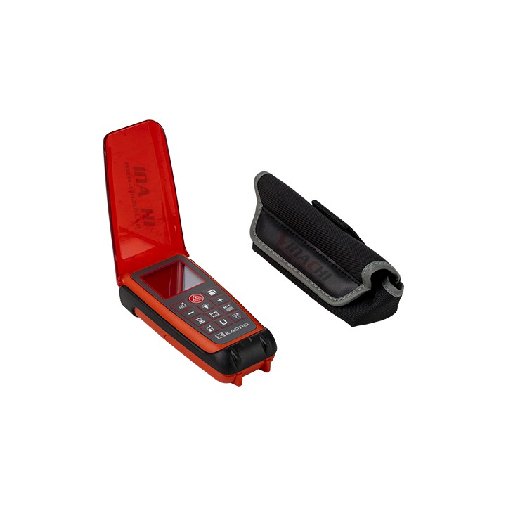 MÁY ĐO KHOẢNG CÁCH KAPRO 375