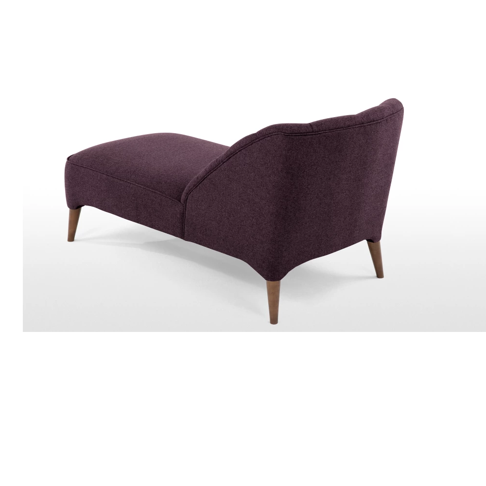 Sofa Klosso KTG002