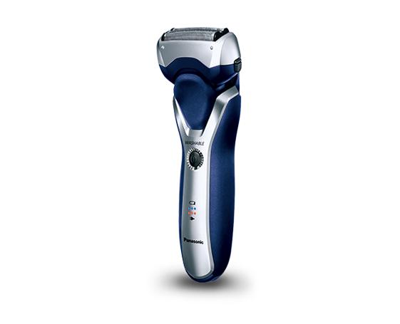 Máy Cạo Râu Panasonic PACR-ES-RT36-S451