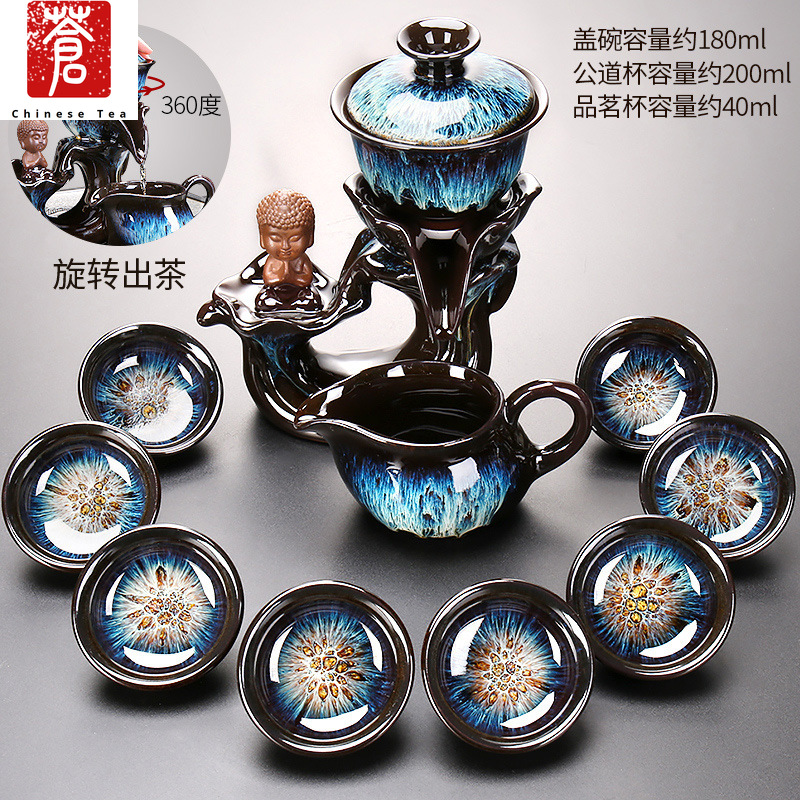 Dụng cụ sửa chữa nhà cửa,Dụng cụ cầm tay,Vặn đai ốc