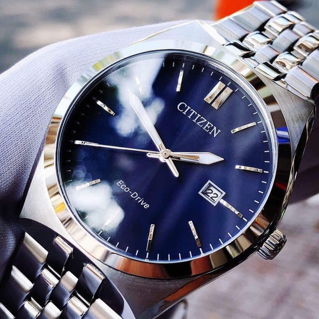 Đồng Hồ Nam Citizen BM7330-67L