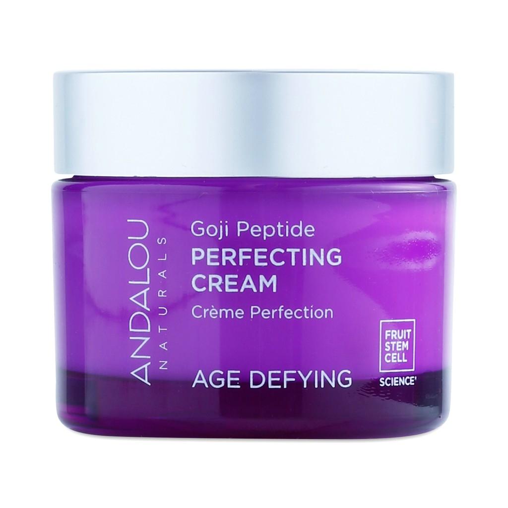 Kem dưỡng da Super Goji Peptide Perfecting