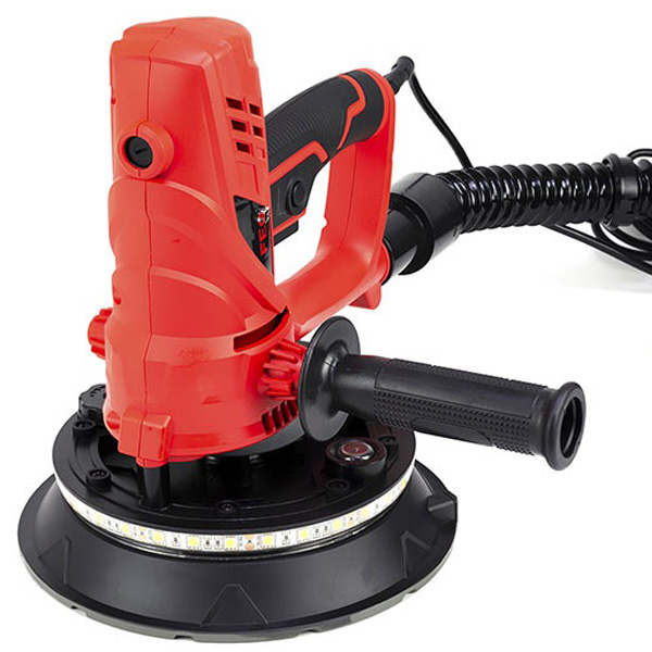 MÁY CHÀ TƯỜNG FEG EG-315