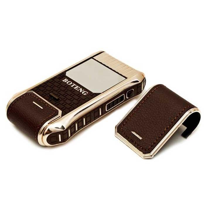 Máy cạo râu Boteng Shaver RSCW-V5