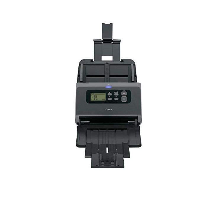 Máy Scan Canon DR-C240