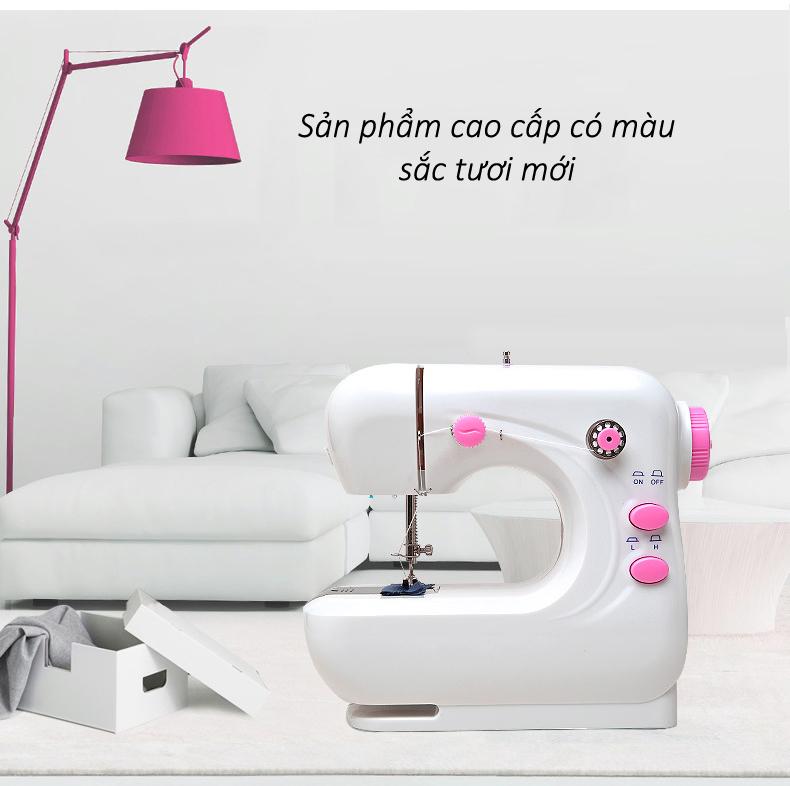 MÁY MAY JYSM 306A