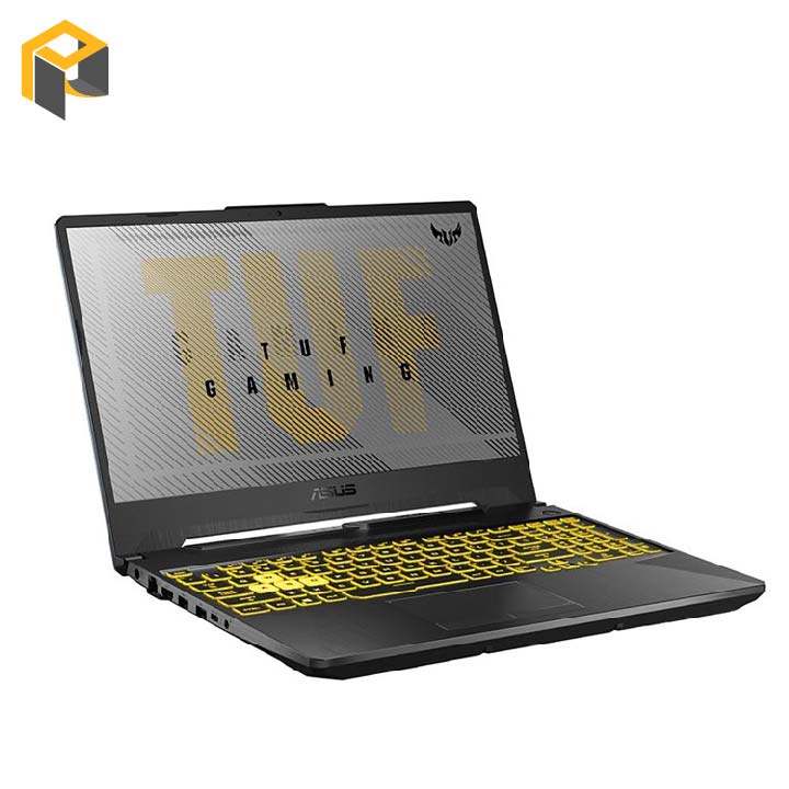 Laptop Asus Gaming TUF FA706IH-H7014T