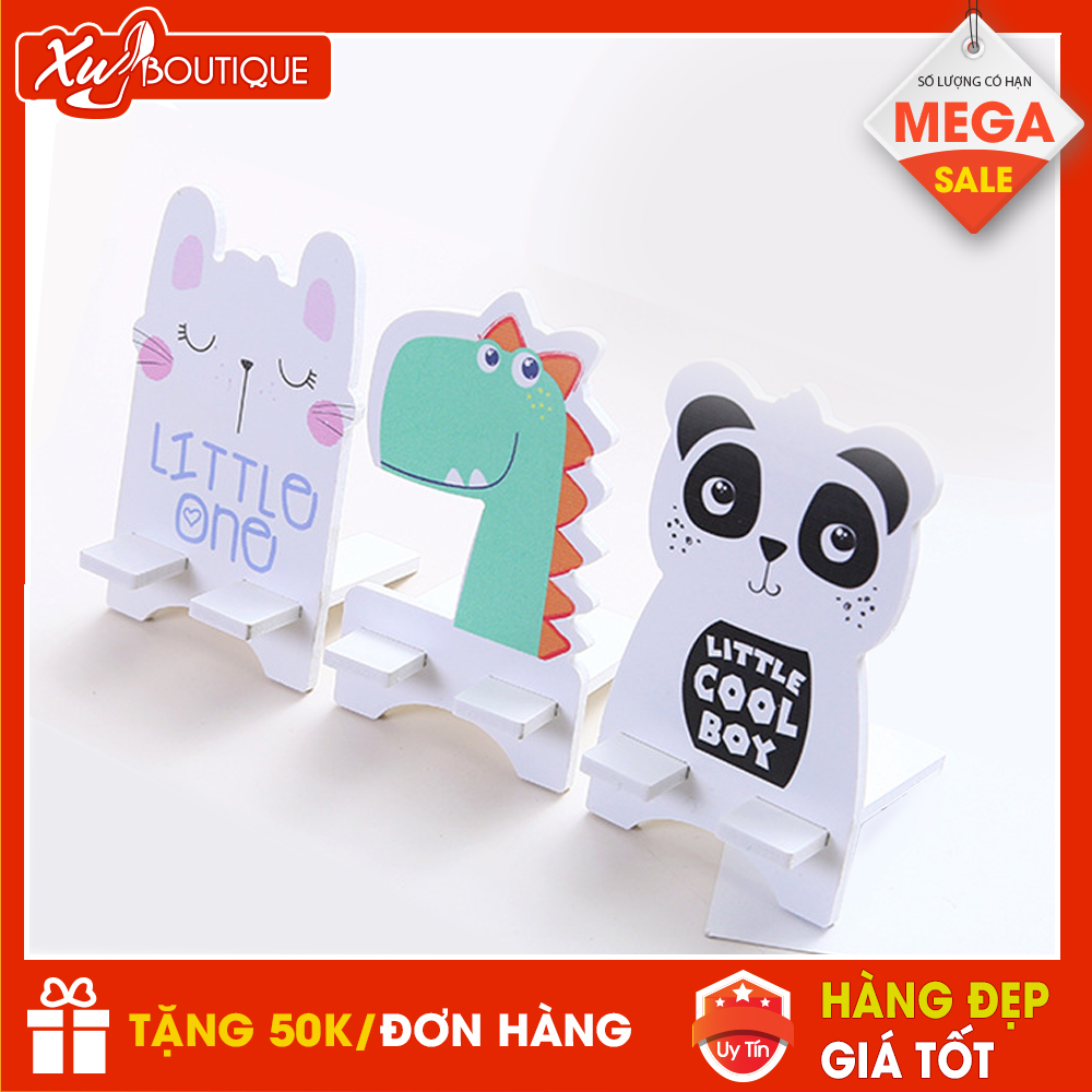 Móc treo khăn, caravat hình xương cá GD014