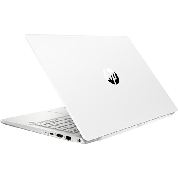 Laptop HP Pavilion 14-CE3037TU 8ZR43PA