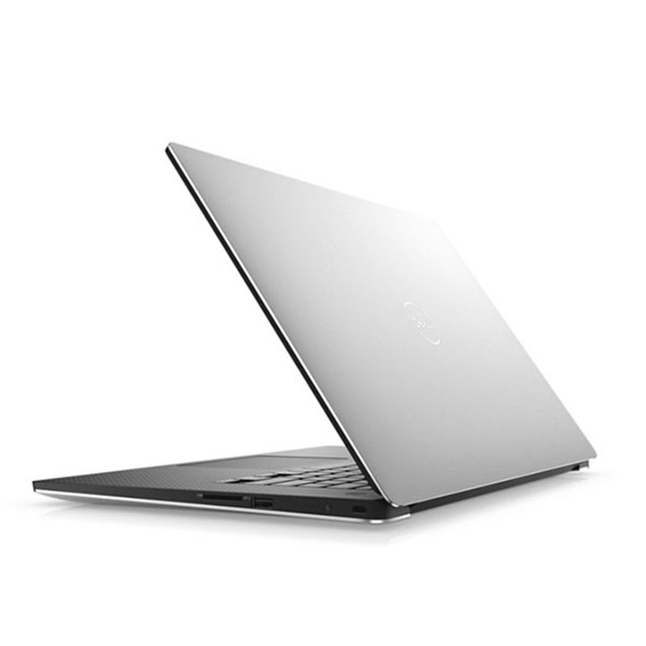 Laptop Dell XPS 15 7590 70196708