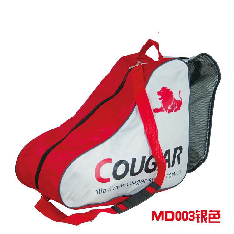TÚI ĐỰNG GIÀY TRƯỢT PATIN COUGAR