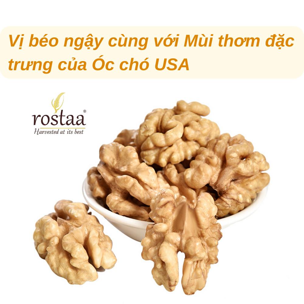 Quả óc chó One Life