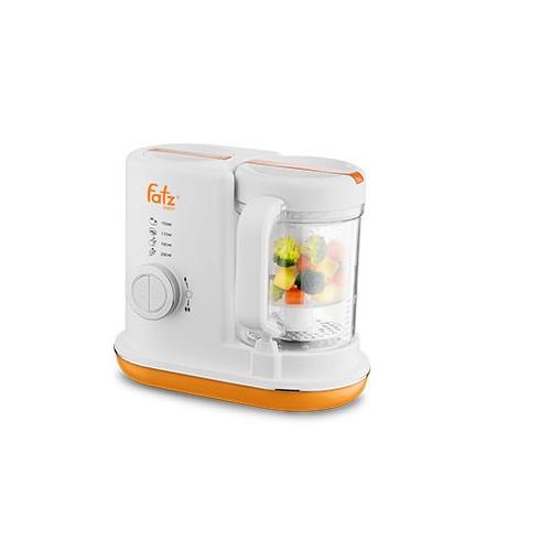 Máy xay hấp Fatzbaby FB9615SL