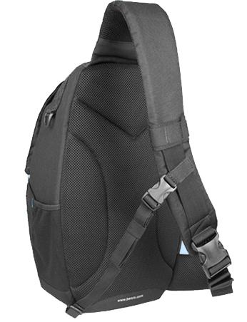 Balo máy ảnh BALO BENRO TRAVELER 250