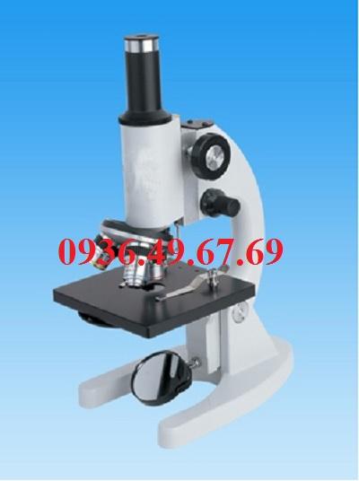 Kính hiển vi một mắt XSP-02