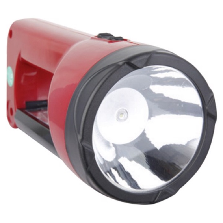 ĐÈN SẠC SUNMAX SLE2018