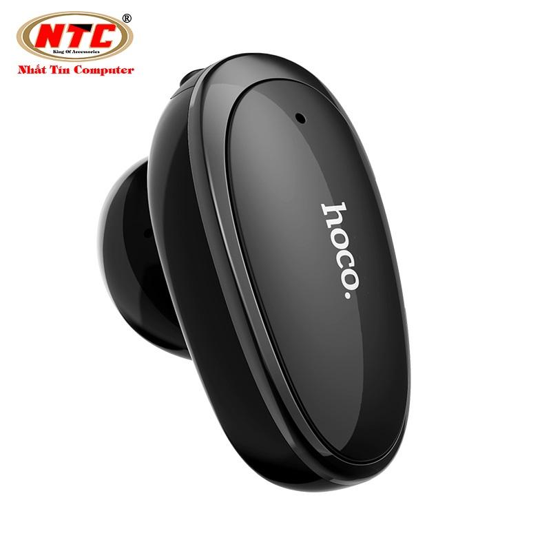 Tai Nghe Bluetooth Hoco E46