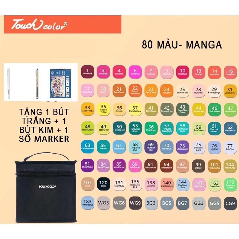 Thần Đồng Đất Việt Mỹ Thuật - Tập 60 - Ngôi Làng Hóa Đá