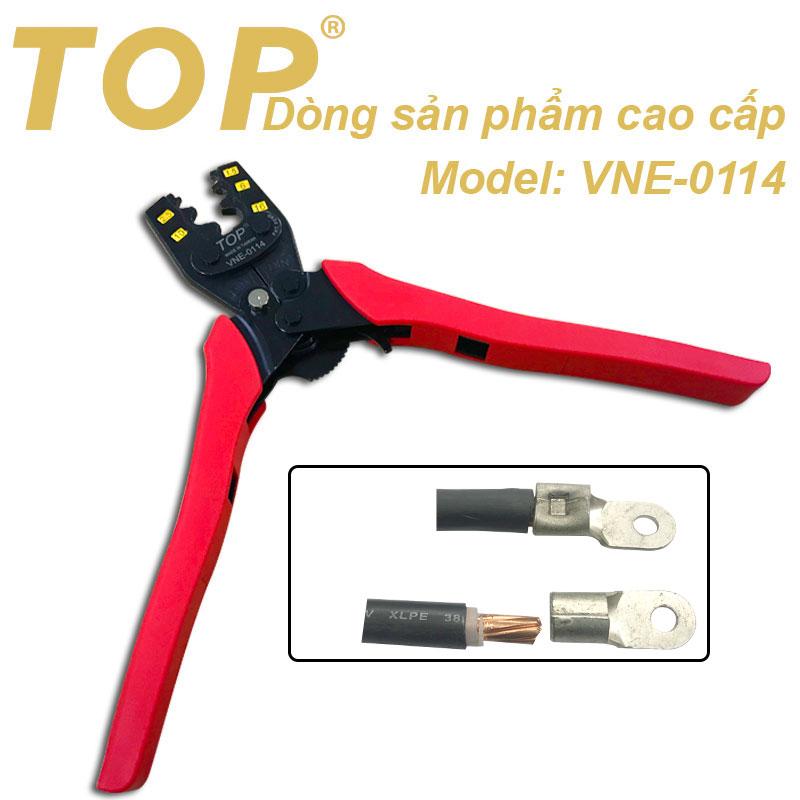KÌM BẤM COTE TOP VNE-0114