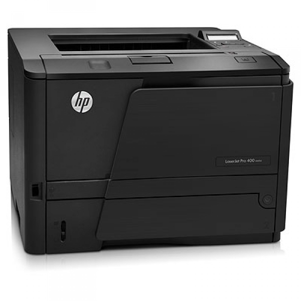 Máy in HP Pro 400 M401D CF274A