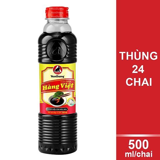 Cà Phê Vinacafe Gold 480g combo 5 gói