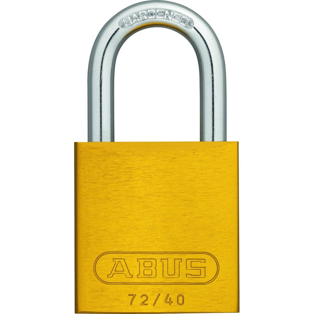 Khóa ABUS 72/40