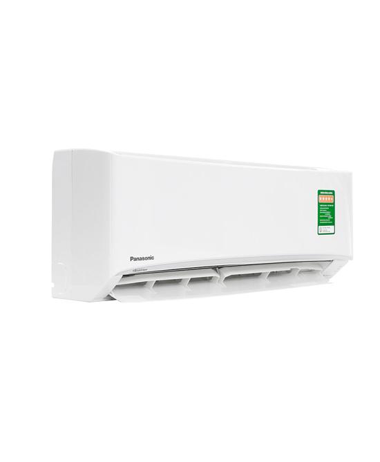 Máy Lạnh/Điều Hòa Panasonic CU/CS-N9WKH-8M 1 HP