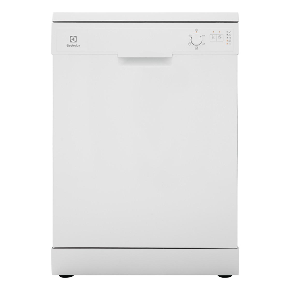 Máy Rửa Chén Electrolux ESF5206LOW