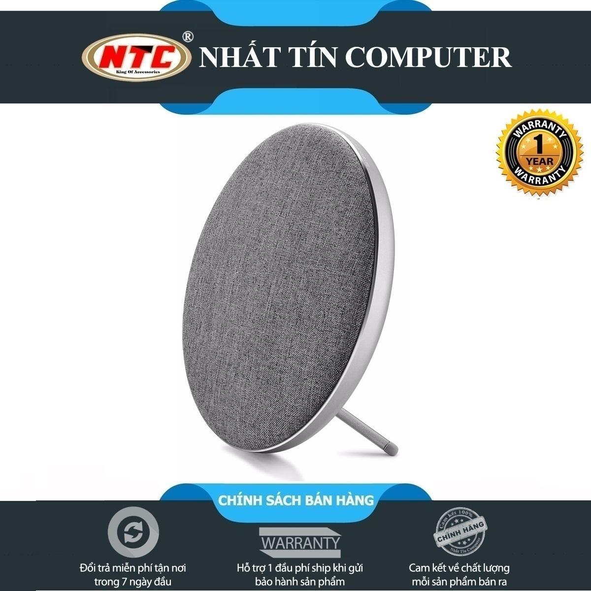 Loa bluetooth JONTER M16