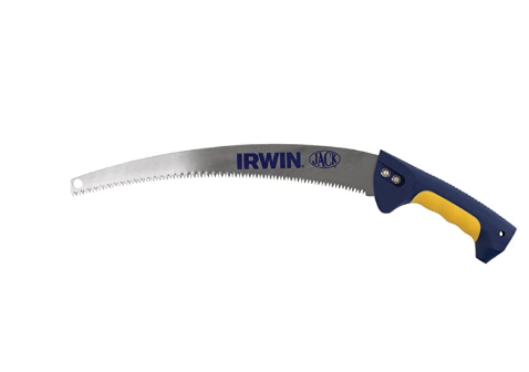 CƯA CÀNH LƯỠI CONG IRWIN TNA2072330000