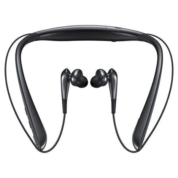 Tai nghe bluetooth Samsung Level U