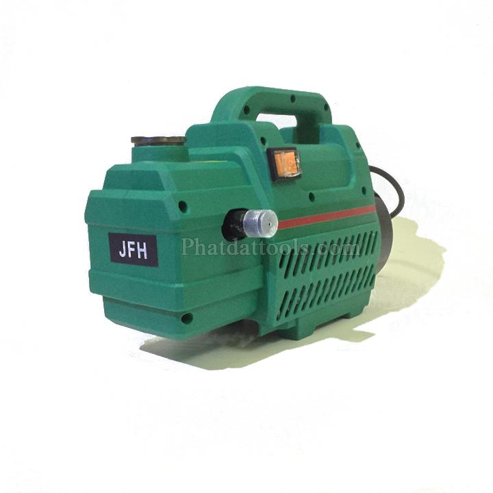MÁY RỬA XE CAO ÁP JFH RS3