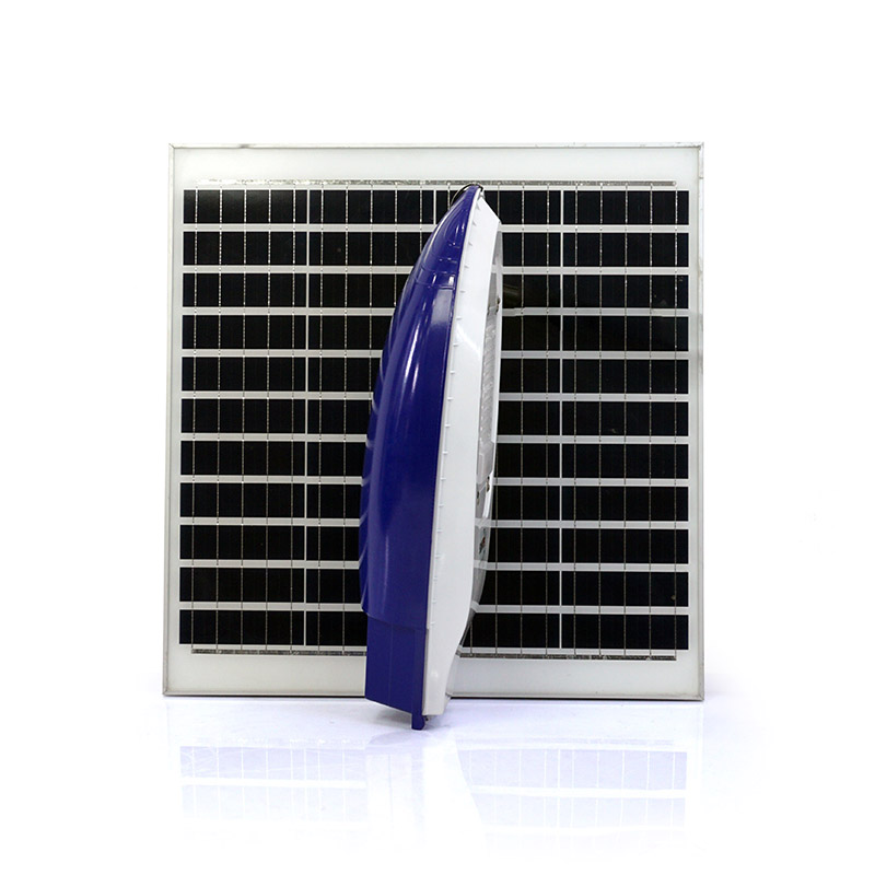 ĐÈN ĐƯỜNG NĂNG LƯỢNG MẶT TRỜI SUNTEK S5