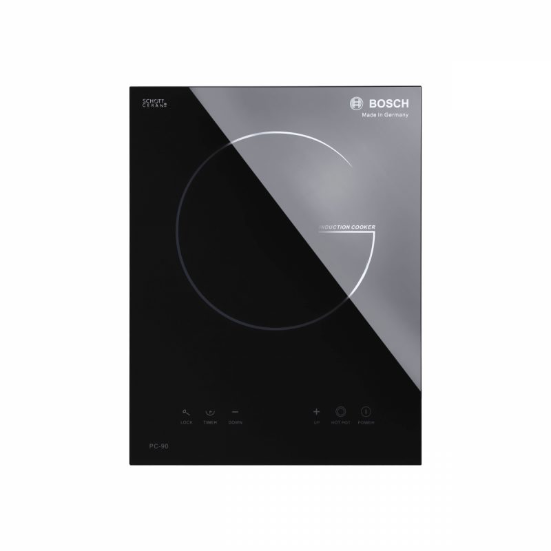 Bếp từ BOSCH PC-90