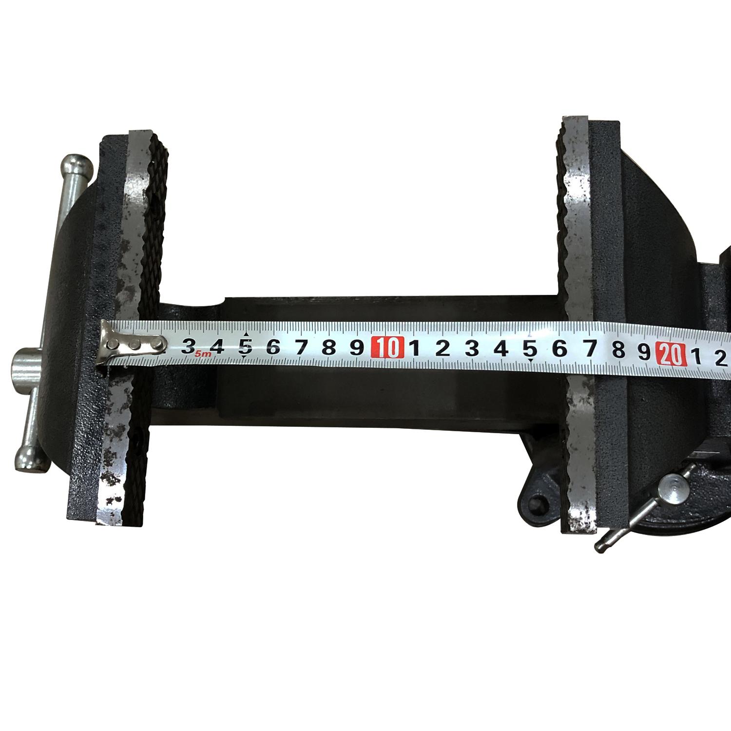 Êtô Asaki AK-669 C2-6inch