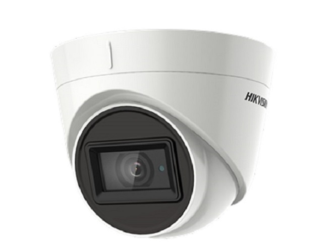 Camera Hikvision DS-2CE78H8T-IT3F