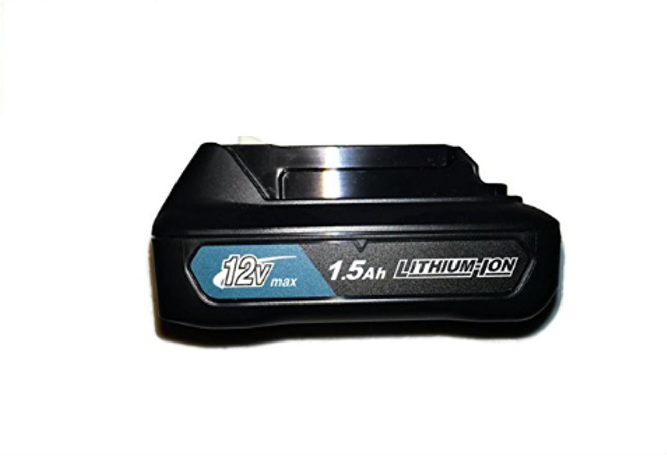 PIN LI-ON MAKITA BL1016