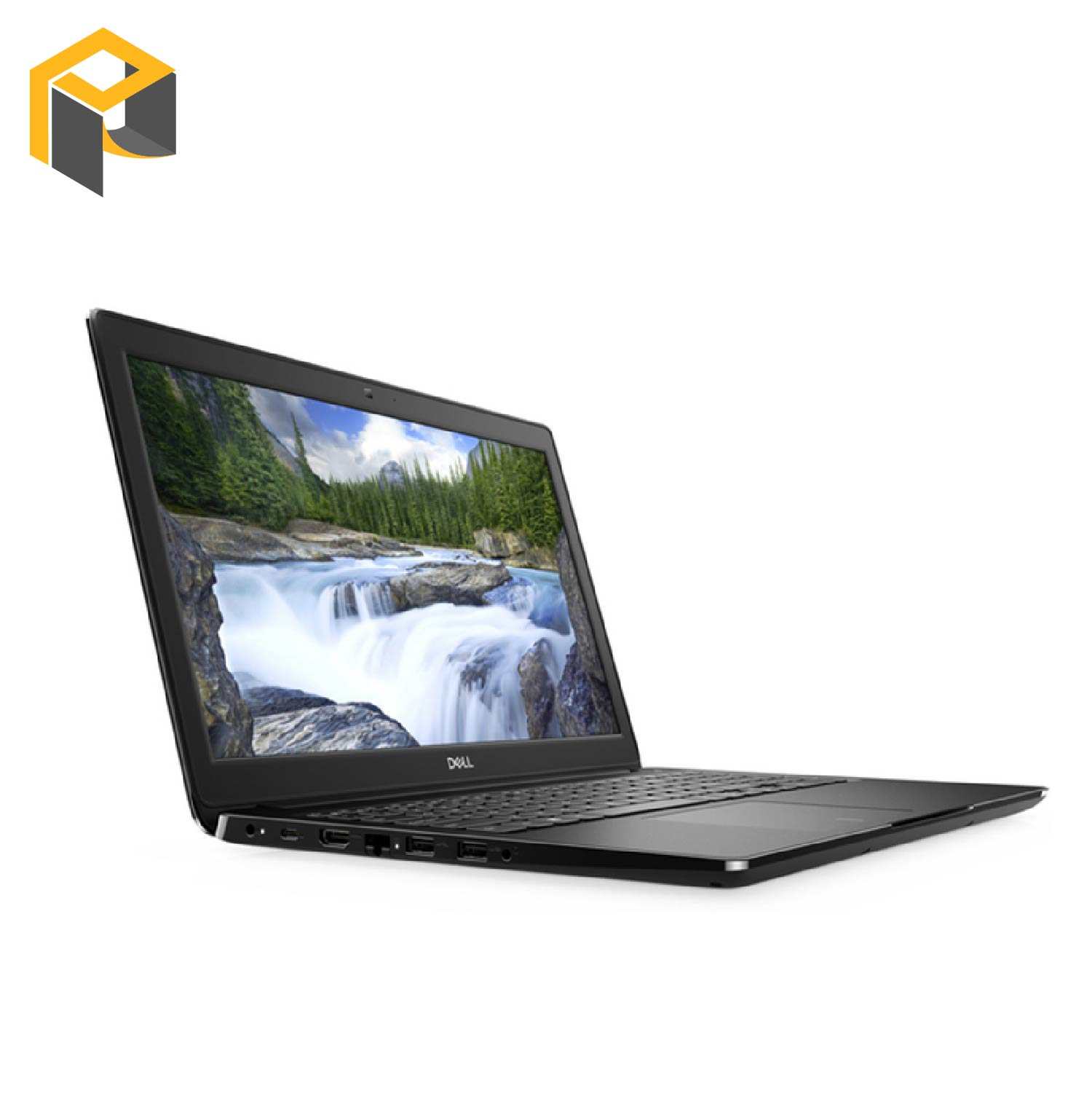 Laptop Dell Latitude 3500 70185536