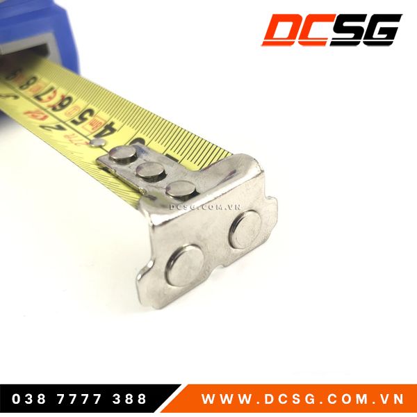 THƯỚC CUỘN THÉP KINGTONY 79094-08C