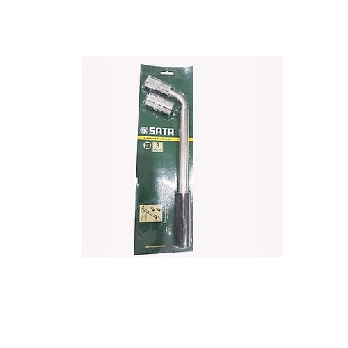 CẦN SIẾT ĐẦU TUÝP CHỮ L SATA 13919
