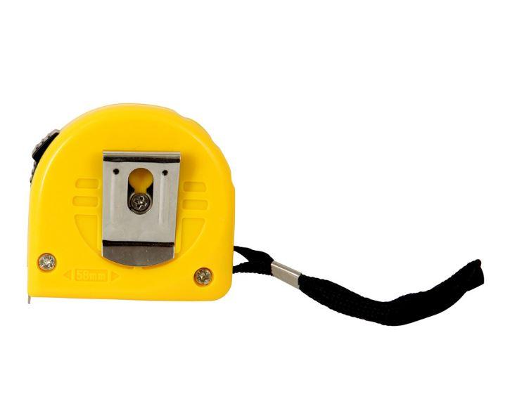 THƯỚC DÂY CUỘN DELI 8202