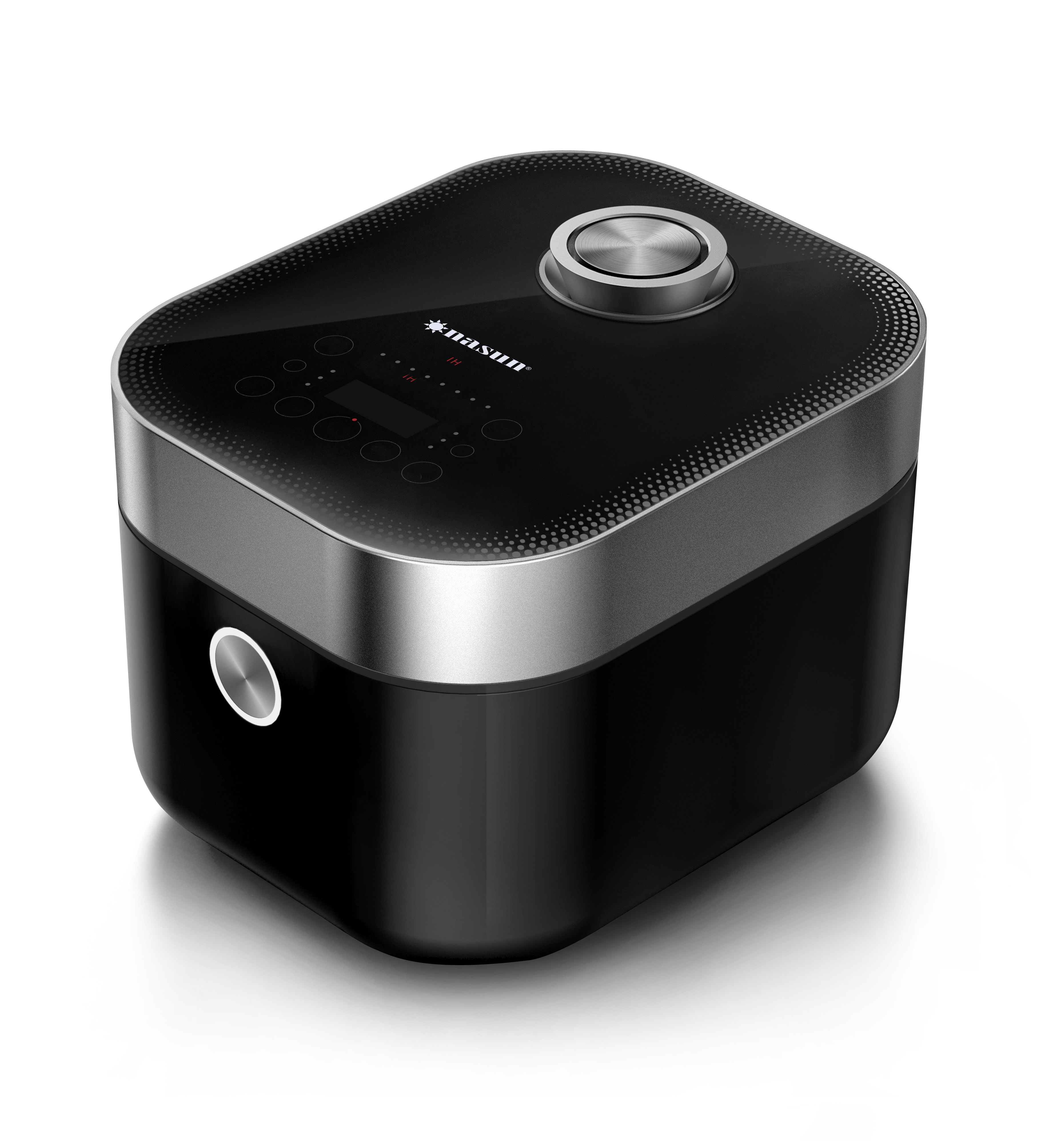 Nồi cơm điện NASUN NS-N503 2.2L